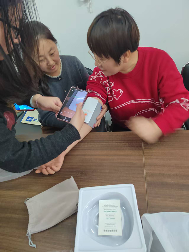 微信图片_20251218112512_66_169