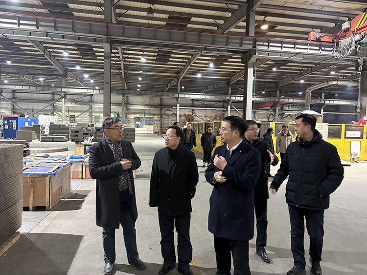 微信图片_20251218101029_61_169